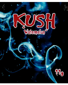 Kush Watermelon 11g