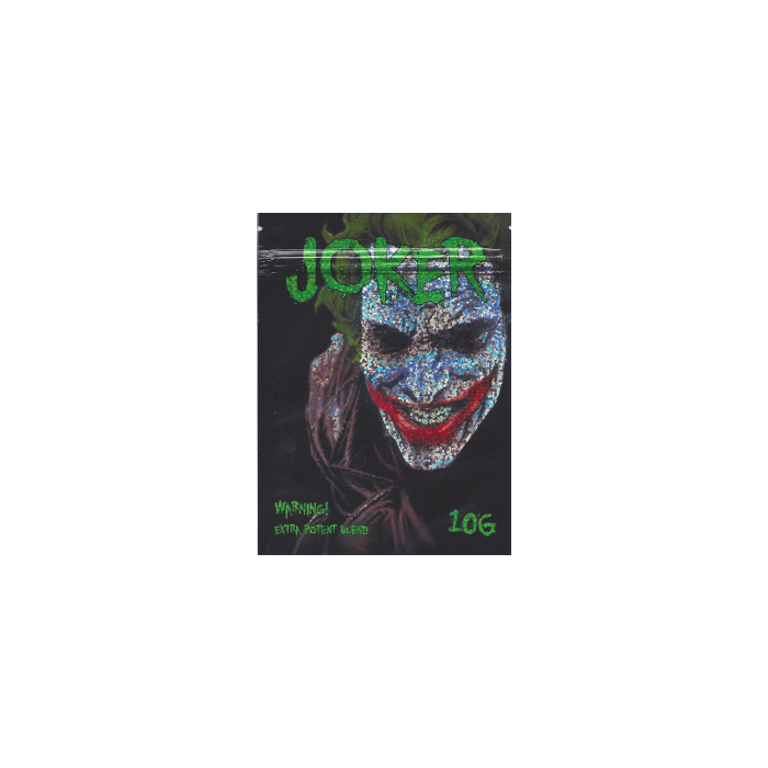 Joker 10g