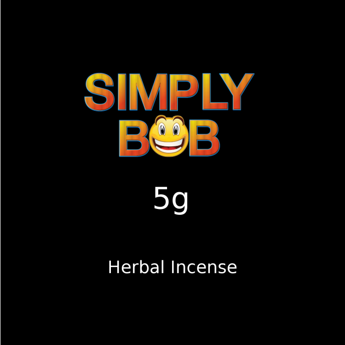 Simply Bob 5g