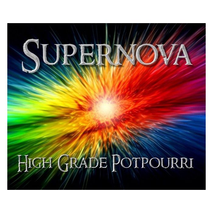 Supernova 1g