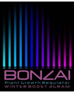 Bonzai Winter Boost