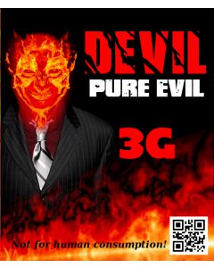 Devil 3g