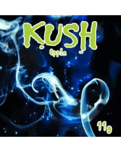 Kush Apple 11g