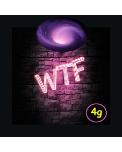 WTF 4g