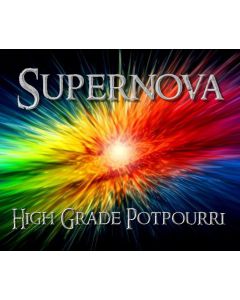 Supernova 1g