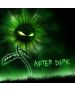 After Dark