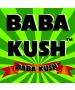 Baba Kush 1g