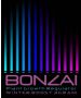Bonzai Winter Boost