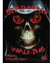 Dead Man Walking Raeuchermischung