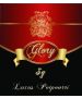 Glory 3g