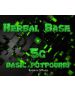 Herbal Base