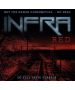 Infra Red 2g