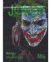 Joker 10g