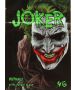 Joker 4g
