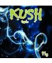 Kush Apple 11g