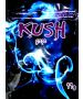 Kush grape 11g