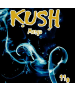 Kush mango 11g