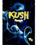 Kush pineapple 11g