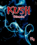 Kush Watermelon 11g