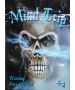 Mind Trip Raeuchermischung