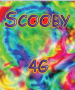 Scooby Snax Potpourri
