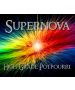 Supernova 1g